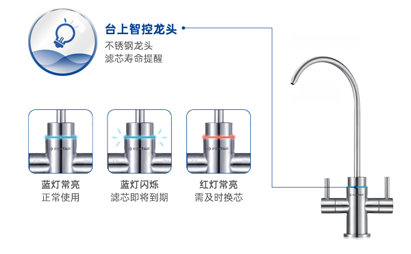 俄罗斯专享会·294VIP(中国区)官方网站