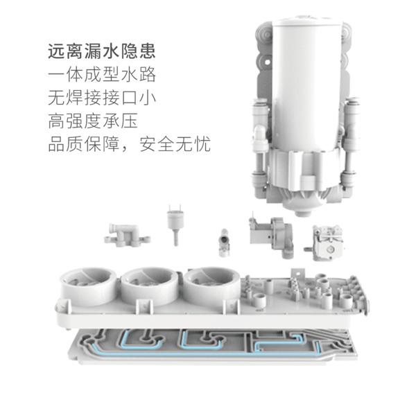 俄罗斯专享会·294VIP(中国区)官方网站