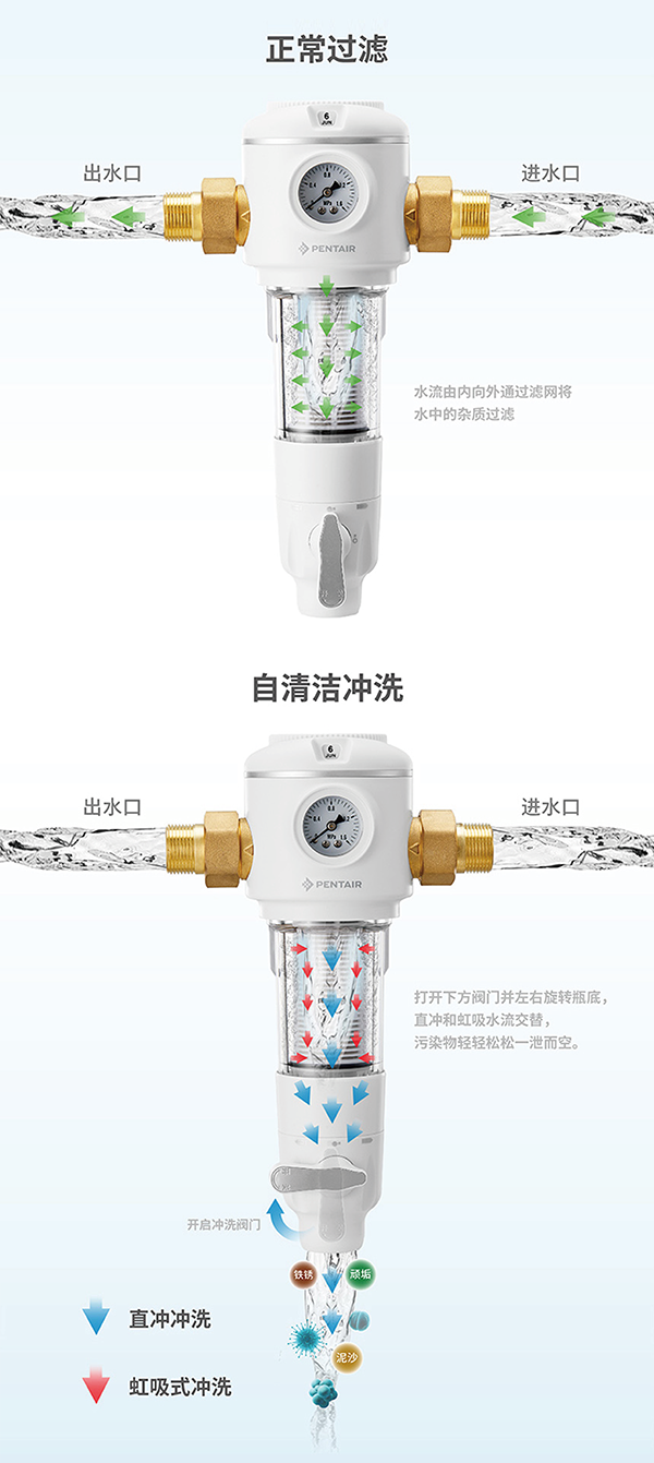 俄罗斯专享会·294VIP(中国区)官方网站