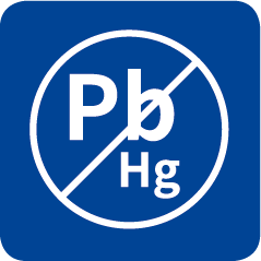 20200609155421_7983