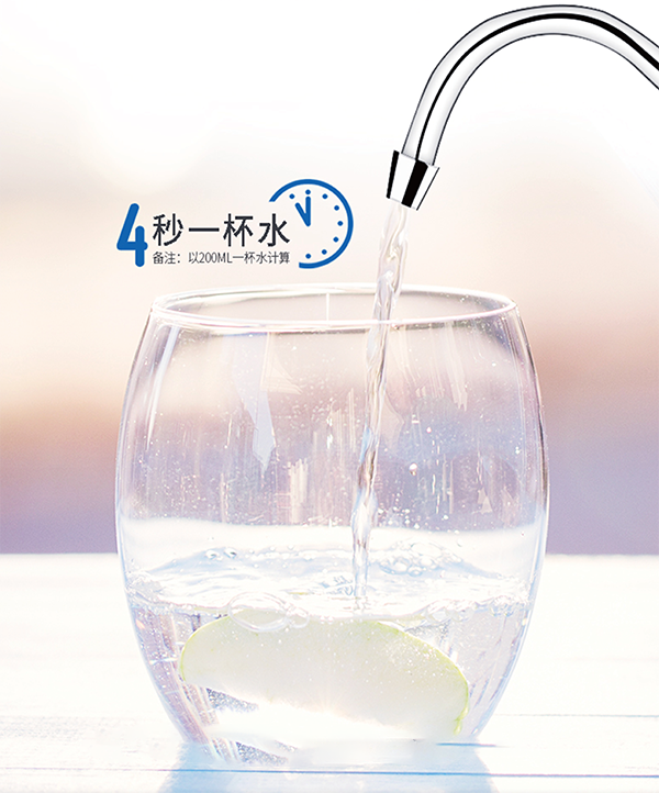 俄罗斯专享会·294VIP(中国区)官方网站