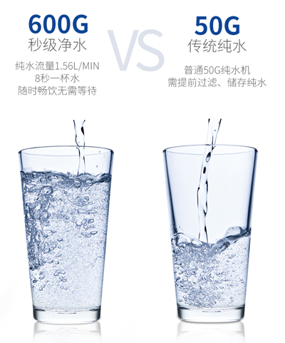 俄罗斯专享会·294VIP(中国区)官方网站
