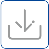 20210508110918_6011