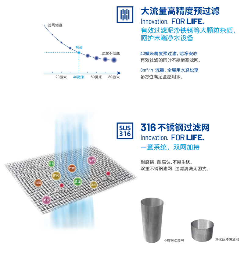 俄罗斯专享会·294VIP(中国区)官方网站