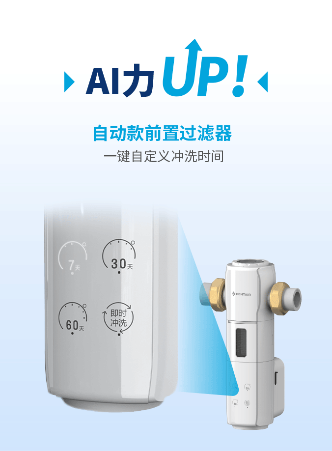 俄罗斯专享会·294VIP(中国区)官方网站