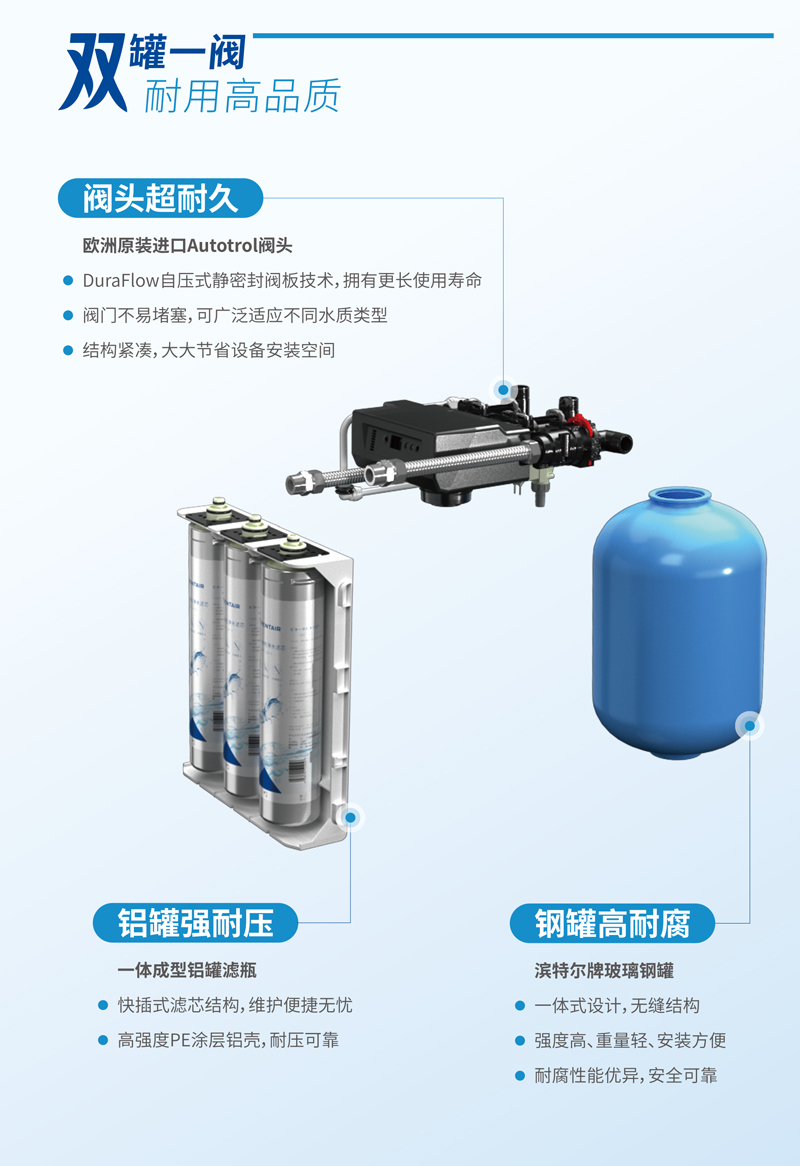 俄罗斯专享会·294VIP(中国区)官方网站