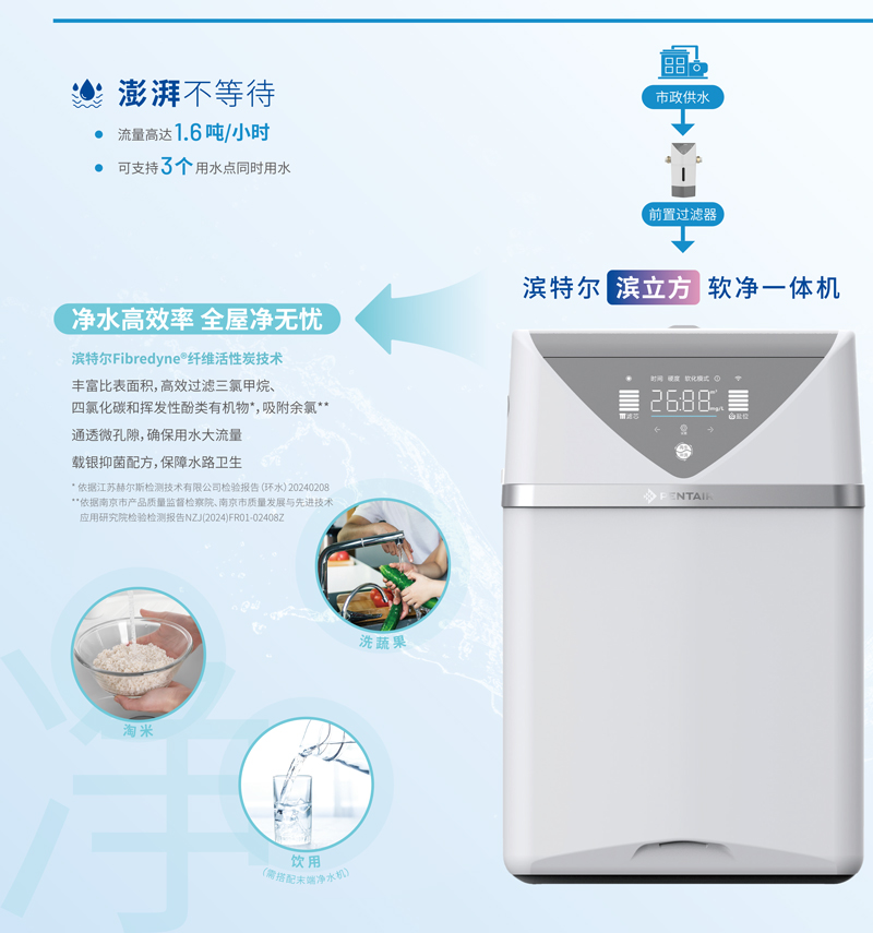 20240903094734_8768 俄罗斯专享会·294VIP(中国区)官方网站