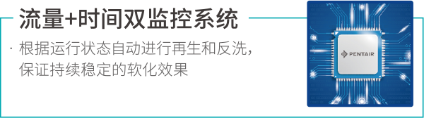 俄罗斯专享会·294VIP(中国区)官方网站