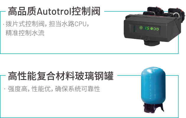 俄罗斯专享会·294VIP(中国区)官方网站