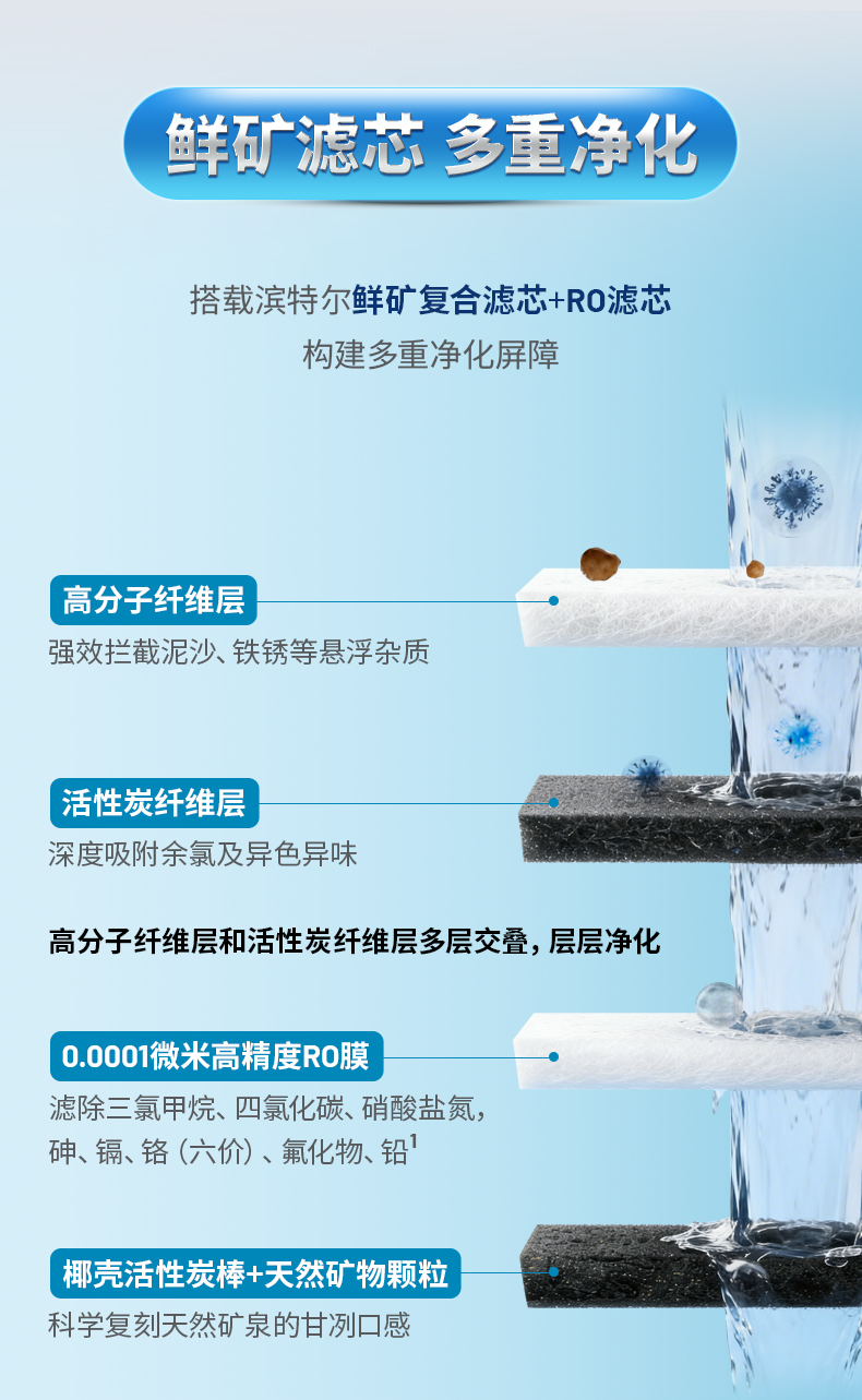 俄罗斯专享会·294VIP(中国区)官方网站