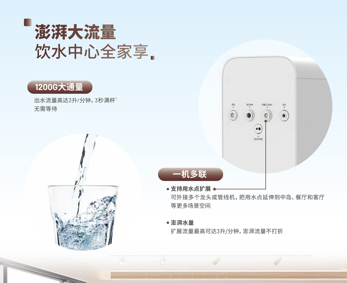 俄罗斯专享会·294VIP(中国区)官方网站