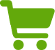 buy-icon-1