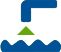 index-solu-icon-5-active